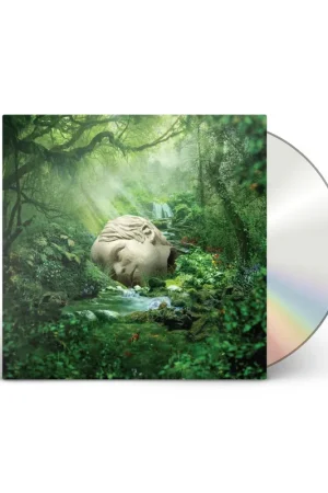 Latest SZNZ: Spring CD