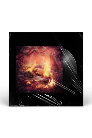 Cheap Sznz: Summer vinyl LP