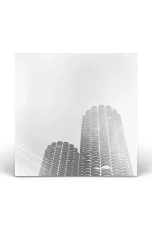 Yankee Hotel Foxtrot (Super Deluxe Edition) vinyl 12LP Free Shipping