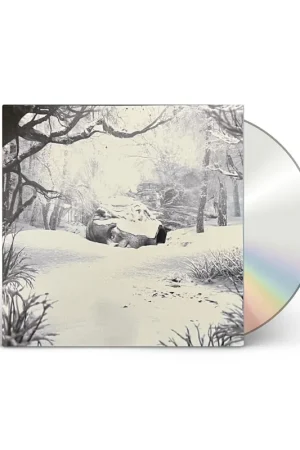 Don’t Miss Out SZNZ: Winter CD
