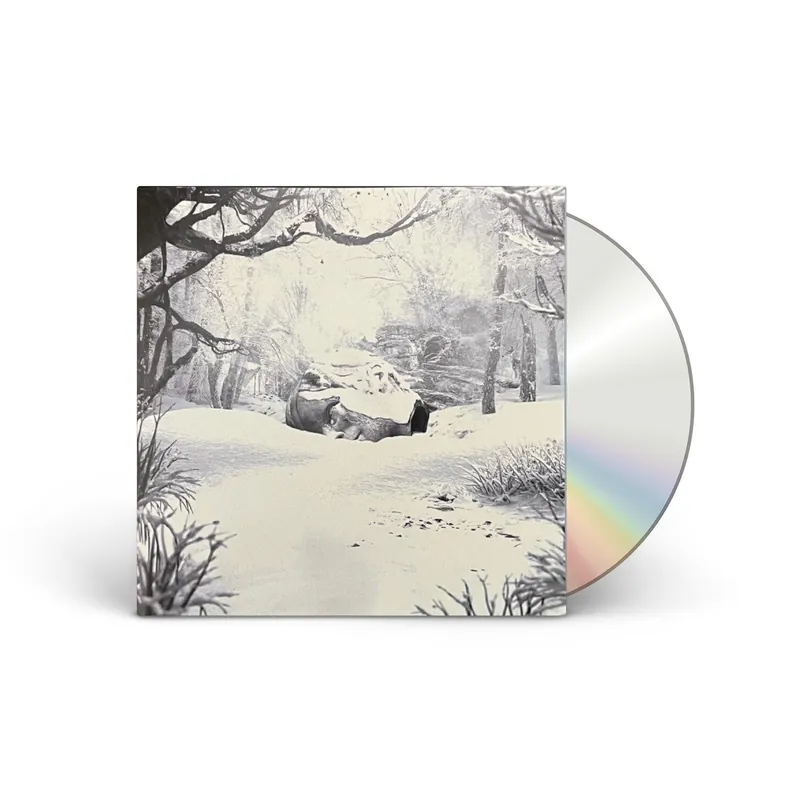 Don’t Miss Out SZNZ: Winter CD