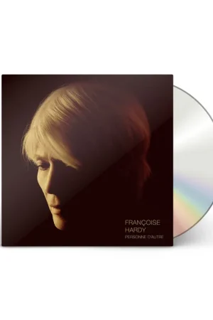 Super Sale Personne d'autre CD