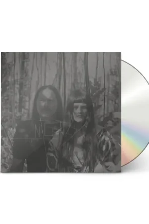 Price Drop MESTIZX CD