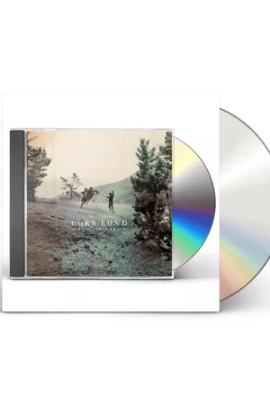Order Now Agricultural Tragic CD