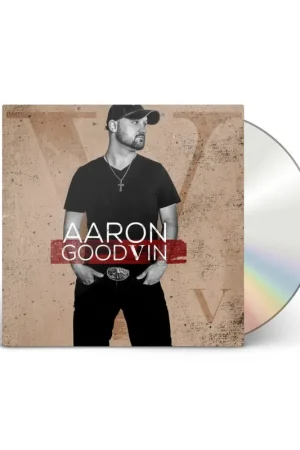 Premium V CD