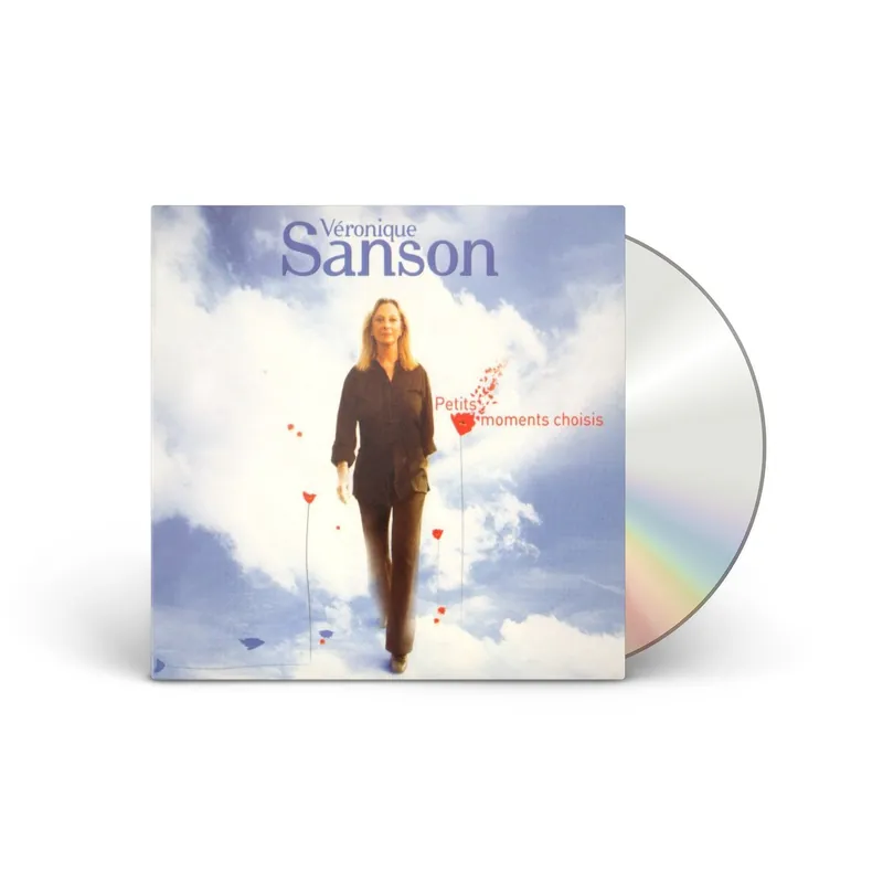 Budget Petits Moments Choisis 3CD