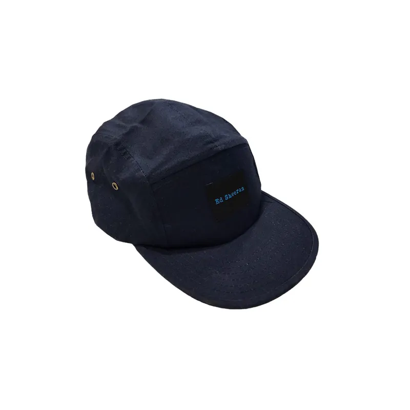 Low Price Divide World Tour 5 Panel Cap