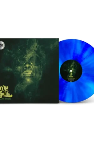 One Day Deal Rolling Papers LP