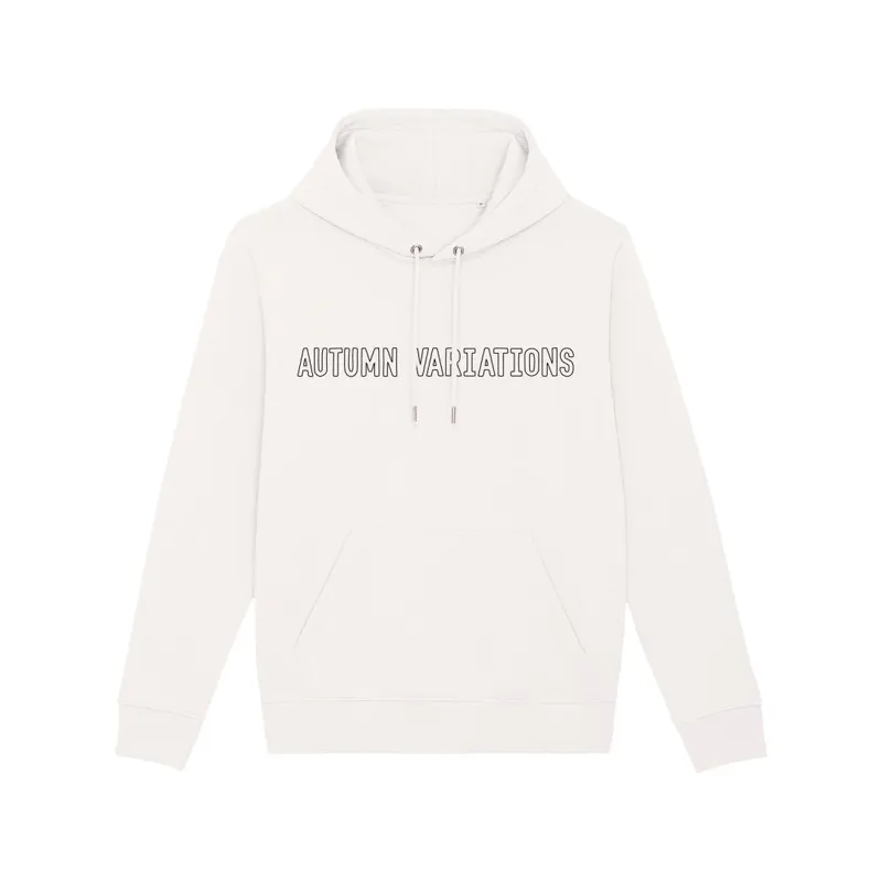 Exclusive Autumn Variations Hoodie