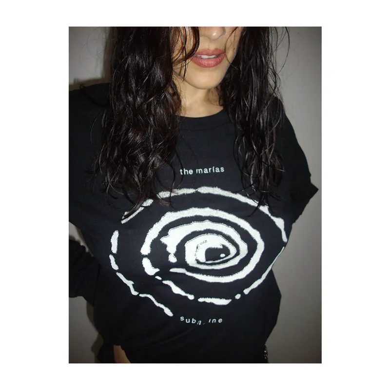 Best Choice Submarine longsleeve