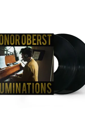 Best Seller Ruminations (Expanded Edition) [2LP]