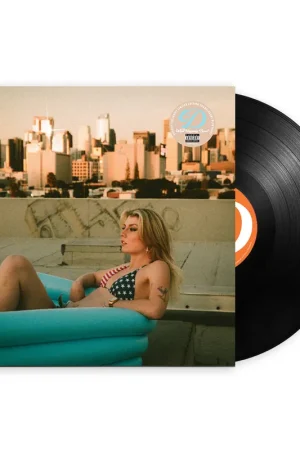 Worldwide Shipping What Happens Now? LP