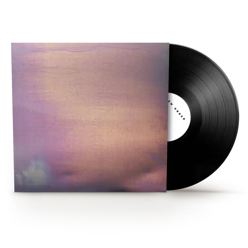 Bizarre Love Triangle (12" Single) Clearance