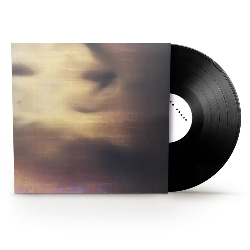 State Of The Nation (12" Single) Trending