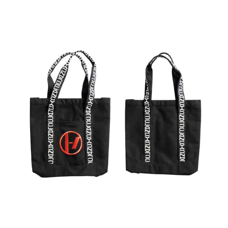 Seasonal Sale Clancy Tote Bag