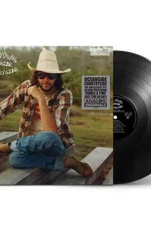 Oceanside Countryside LP Low Price