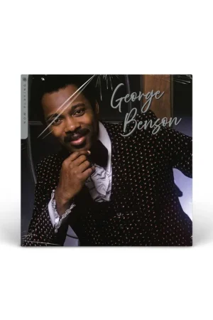 Special Discount Now Playing vinyl LP