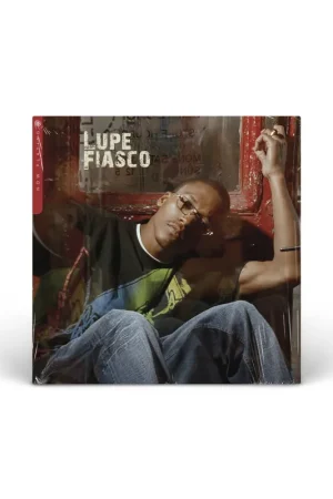 Direct From Manufacturer Now Playing (translucent Red Vinyl) vinyl 2LP
