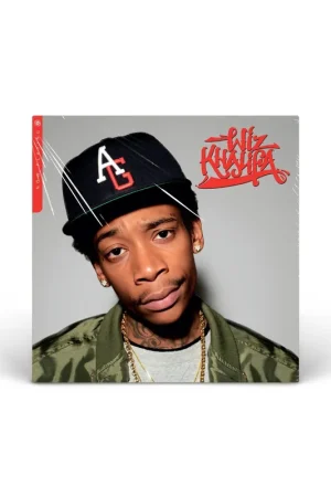 Buy Online Now Playing vinyl LP
