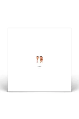 Budget Please (2018 Remaster) vinyl LP