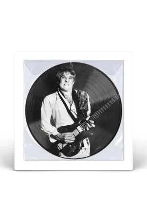 Bulk Order King Tut (BF24 EX) vinyl LP