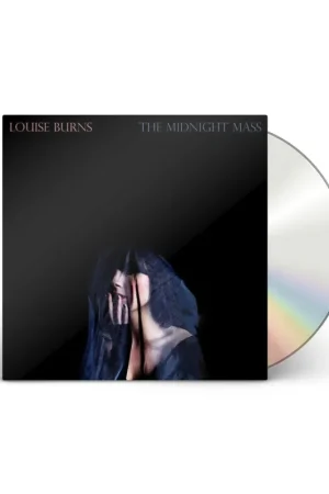 The Midnight Mass CD Bulk Order