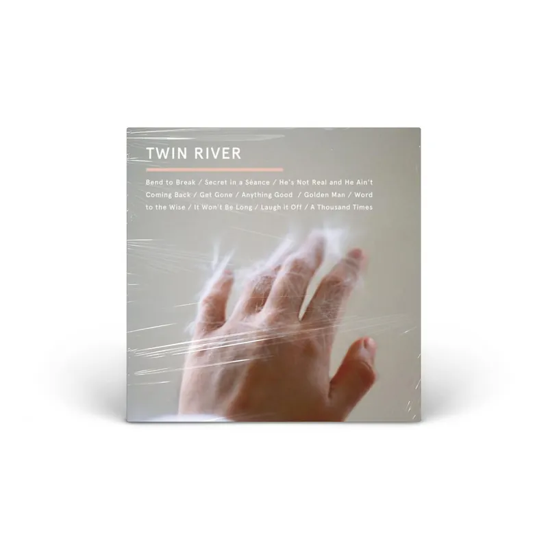 Should The Light Go Out vinyl LP Warranty Included