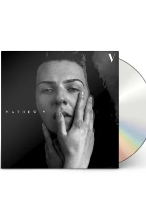 Best Choice The Fifth CD