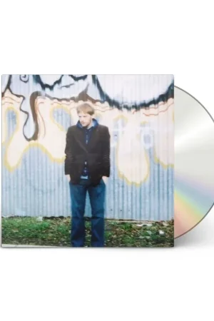 Cheap The Outer Circle CD