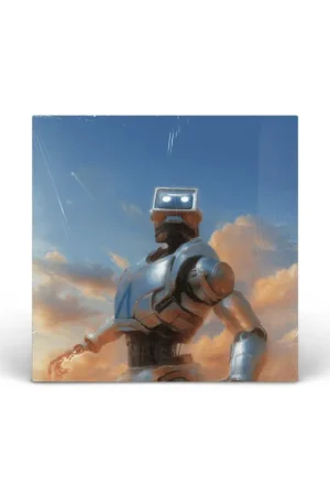 Ultra 85 (Spotfiy Fans First EX) vinyl 2LP Best Price