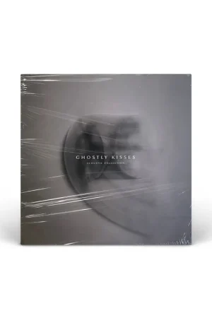 Big Sale Acoustic Collection vinyl LP