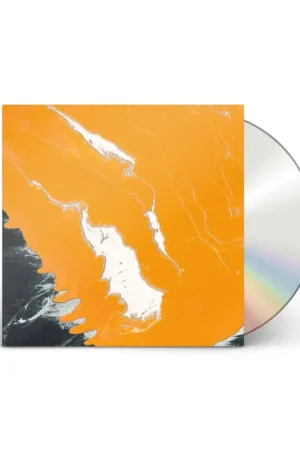 Seasonal Sale Perdre CD