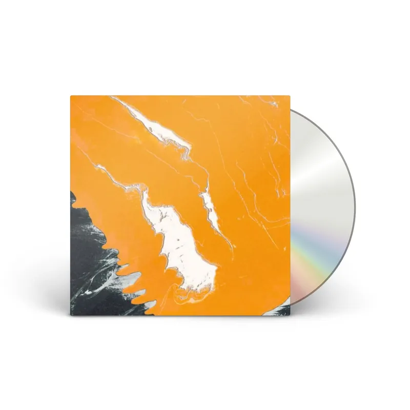 Seasonal Sale Perdre CD