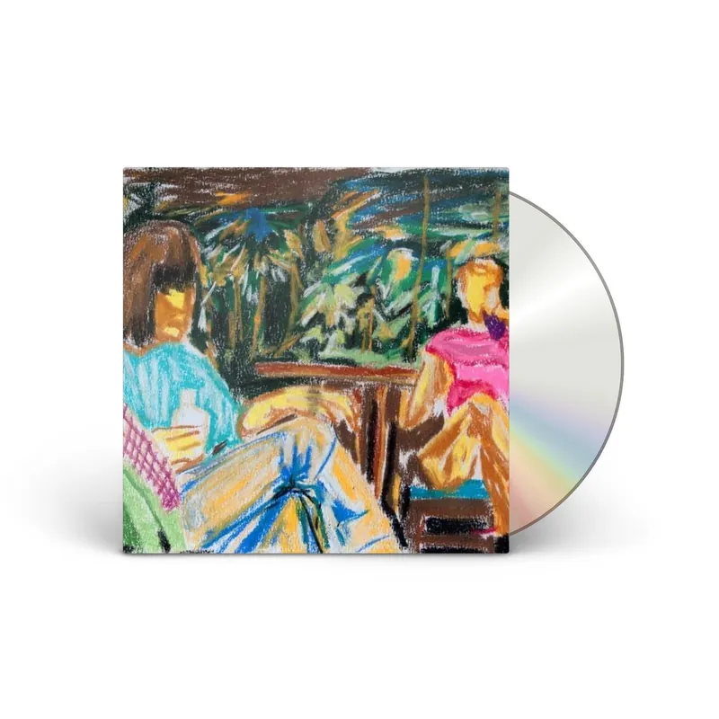 Premium À'ment donné CD