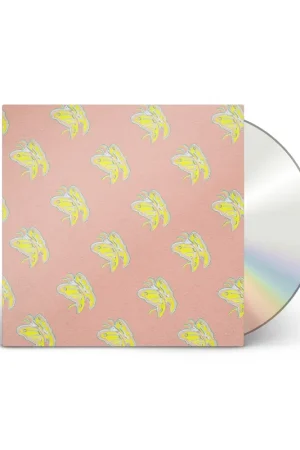 Exclusive Sunny Soul CD