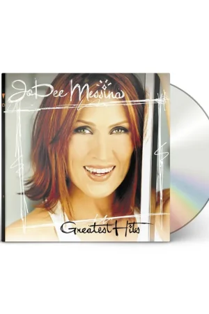 Greatest Hits CD Price Drop
