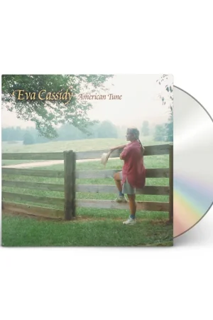 Affordable American Tune CD