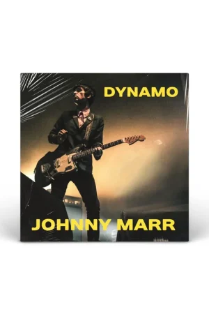 Exclusive Offer Dynamo
