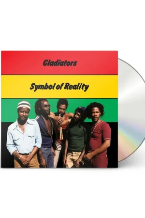 Money Back Guarantee Symbol Of Reality CD