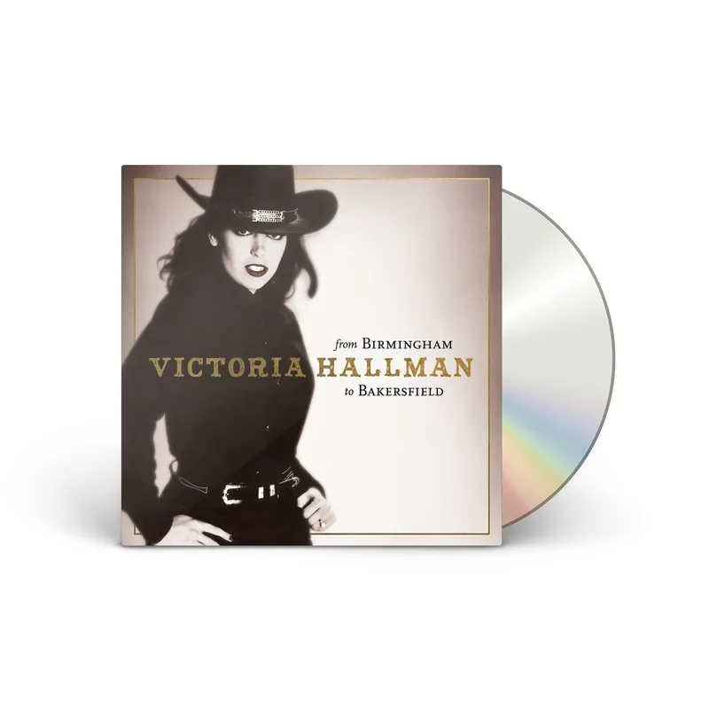 Free Returns From Birmingham To Bakersfield CD