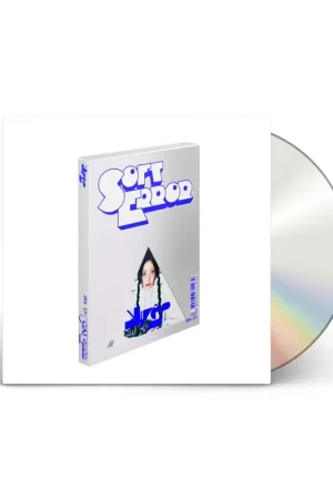 Limited Time Soft Error CD