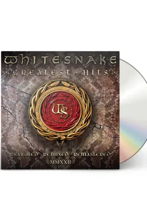 Trending Greatest Hits 2CD