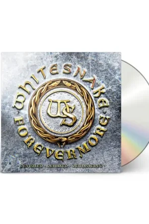 Top Rated Forevermore 5CD