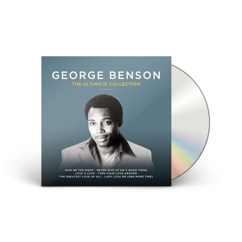 Handmade The Ultimate Collection 2CD