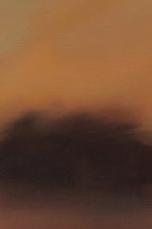 Free Shipping The Besnard Lakes Are The Ghost Nation (CD) | Freebird Records
