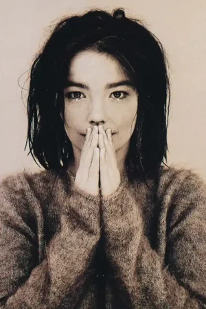 Björk: Debut (Vinyl LP) | Freebird Records Fresh Stock