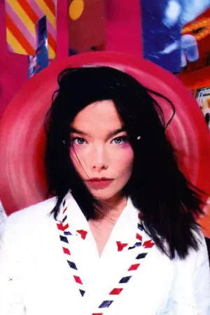 Björk: Post (CD) | Freebird Records Don’t Miss Out