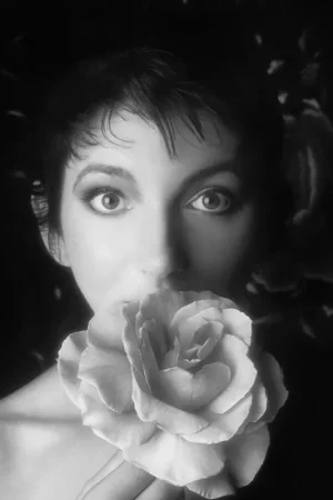 Kate Bush: The Sensual World (CD) | Freebird Records Hot Picks
