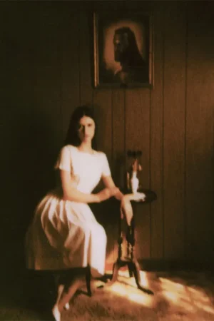 Buy Online Ethel Cain: Preacher's Daughter (Vinyl 2xLP) | Freebird Records