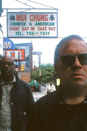 Flash Sale Chicago Underground Duo: Hyperglyph (Vinyl LP) | Freebird Records